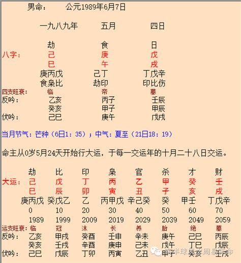 壬水是什麼|四柱八字9 壬水講解 「壬」日主的成功之道